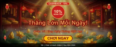 Khám phá đỉnh cao giải trí