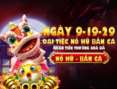 Thưởng Nạp Lần Đầu Cực Khủng