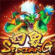 Tứ Tượng banner