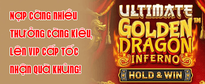 Giới Thiệu Bạn Bè Nhận Quà