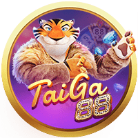 Taiga 88 banner