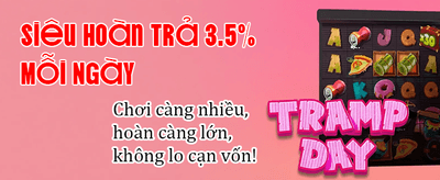 Trải nghiệm game bài đẳng cấp