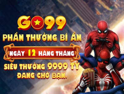 Chào Mừng Tân Thủ 100%