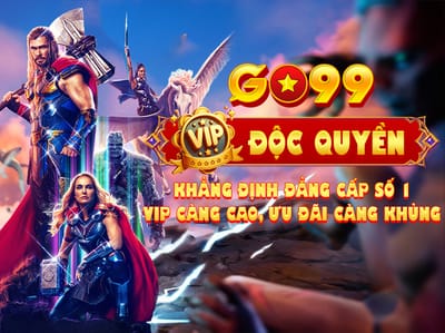 Vòng Quay Miễn Phí Slot
