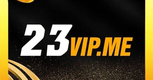 23VIP